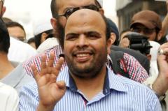 الهلالي: الـPJD مَنتوجٌ مغربي وانتماؤُنا لـ"الإخوان" "أكاذيب"
