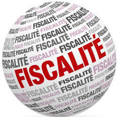 Fin de l’exception fiscale à Tanger
