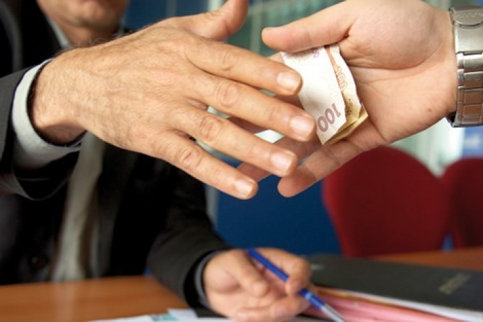 Automobilistes : voilà ce que vous risquez si vous tentez de corrompre un agent !