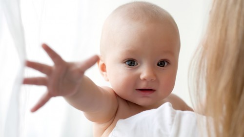 Six Condamnations Pour Trafic de Bébé à Tanger ..!