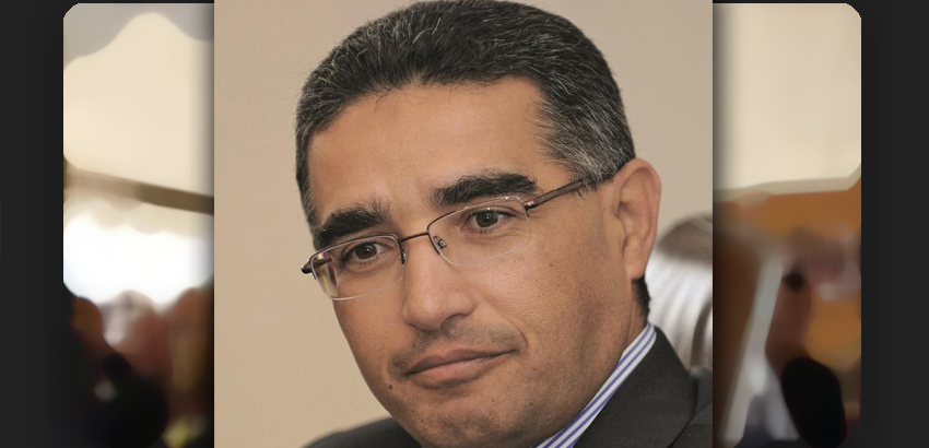 Aucun incident et aucune plainte grâce à la vigilance du  wali Mohamed Yacoubi