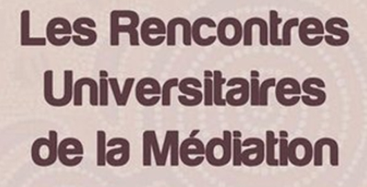 5ème forum juridico-social méditerranéen de médiation