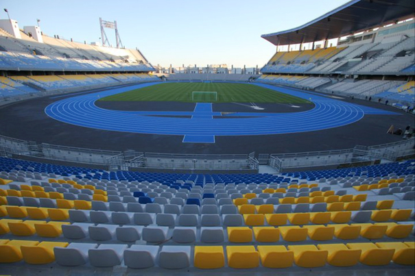 BOTOLA I : LE CHAMPIONNAT DES MATCHS REPORTES
