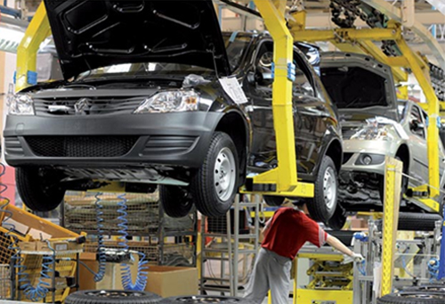 5ème édition de l’Automotive Meetings Tangier Med sous le thème «Écosystèmes en marche»