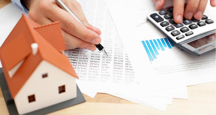 Les notaires, juristes et experts se focalisent sur la fiscalité immobilière