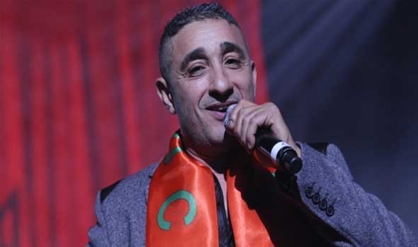 Arrestation à Tanger du maître-chanteur de Said Senhaji