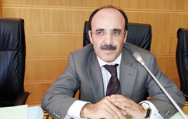 Ilyas El Omari : «Nous ne sommes pas concernés par la composition du nouveau gouvernement»