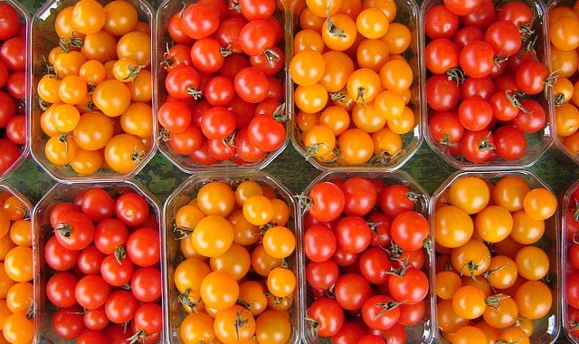 L’UE s’attaque de Nouveau aux Produits Agricoles Marocains
