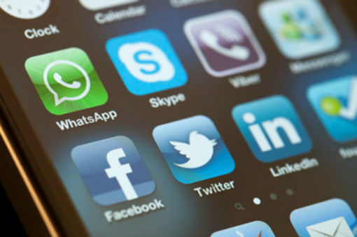 Un élu envoie des vidéos compromettantes sur whatsapp