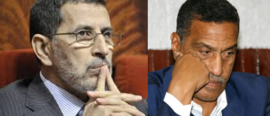 Relance du dialogue social : des complications possibles
