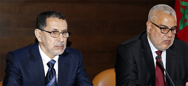 Le PJD sur la voie de l’Istiqlal ?