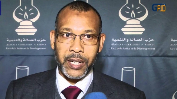 Le maire de Tétouan interpellé par le ministre de l’Intérieur