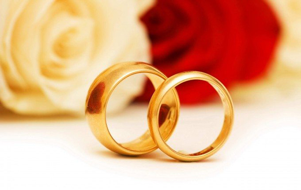 Empêchement du Mariage d’une Mineure de 13 ans ..