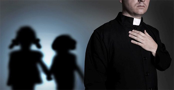 Un pédophile américain  arrêté à Tanger