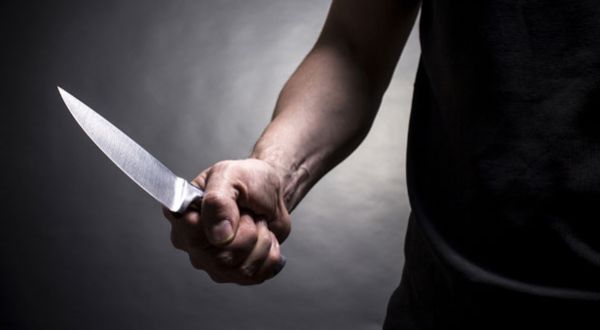 M’sallah; Agression mortelle  pour vol