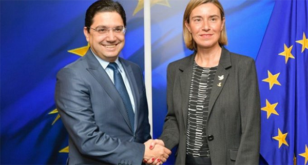 Maroc – UE L’accord agricole piétine