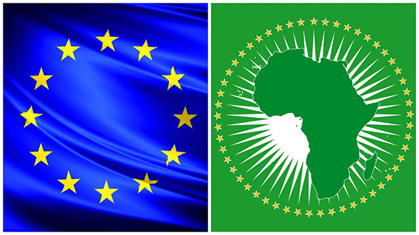 L’Union Européenne met en garde le Polisario