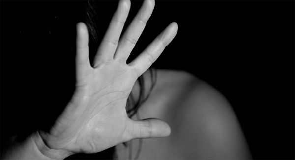 Arrestation du violeur d’une femme du troisième âge
