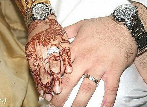 Fnideq: Mort Suspecte d’une nouvelle mariée