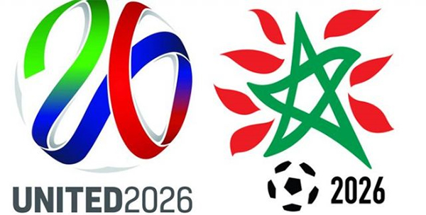 Mondial 2026, Les scénarios possibles si le Maroc est éliminé avant le vote du 13 juin