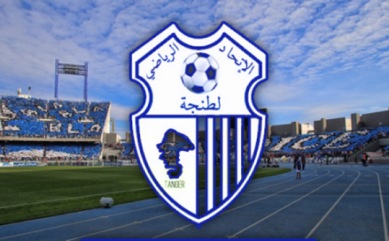 Ittihad Riadhi de Tanger IRT: une société anonyme, avec quels associés ?