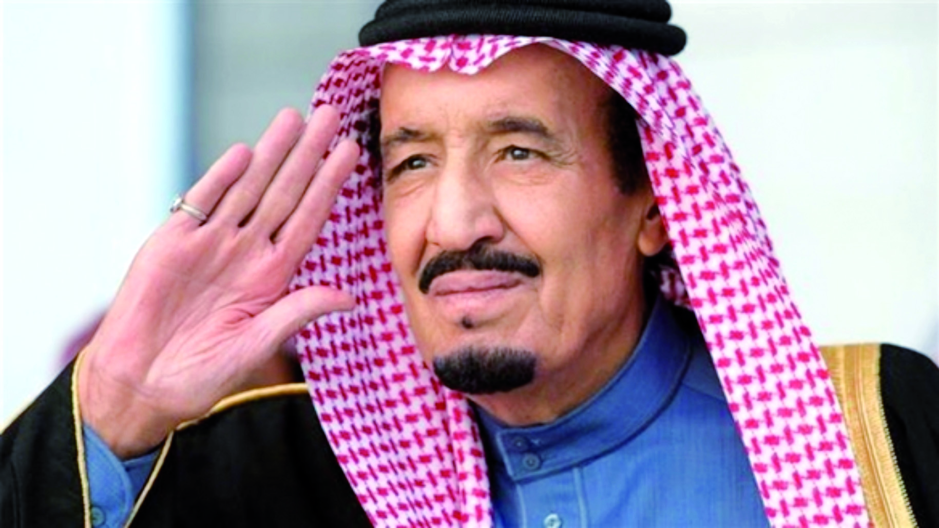 Alors qu’aucune déclaration officielle ne le confirme Le Roi Salmane d’Arabie Saoudite serait attendu pour des vacances à Tanger