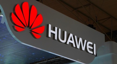 Télécommunications Huawei projette de s’installer à Tanger Med