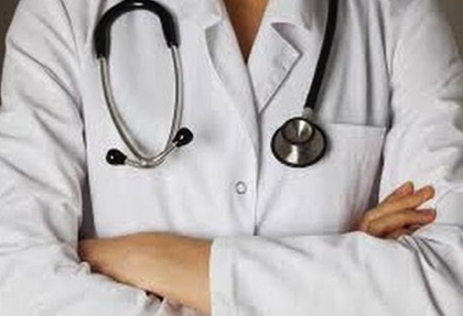 Région Tanger-Tétouan-Al Hoeima: Démissionde 305 médecins du secteur public