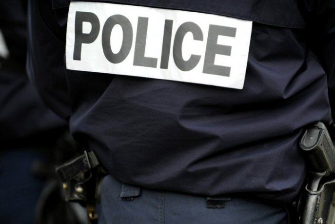 Port Tanger Med : Un policier soupçonné de facilitation d’immigration clandestine