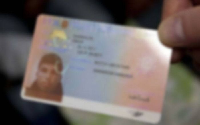 Tribunal de première instance de Tanger : 2 ans et demi de prison pour une faussaire