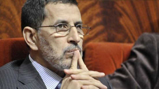 Retraite des ministres et des parlementaires: La langue de bois d&rsquo;El Othmani