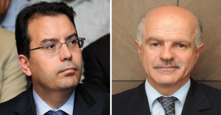 Al Hoceïma :Verdict rendu dans l’affaire du complexe immobilier « Madinat Badis »