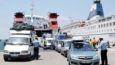 Covid 19 : Nos M.R.E  viendront-ils pour les vacances ?