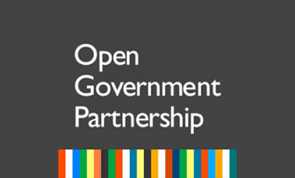 Région Tanger-Tétouan-Al Hoceima adhésion à l’OGP Local..