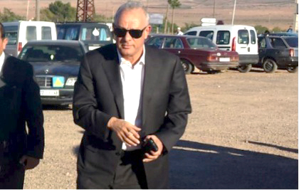 Futures égislatives : Les PJDistes se tirent dans les pattes à Tétouan..