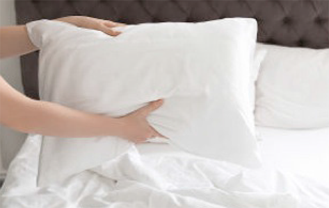 Elle tue son mari pour  pouvoir vivre avec son amant