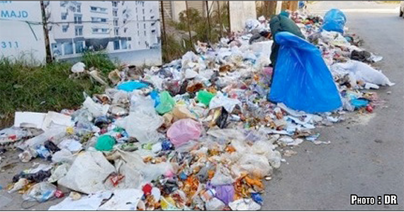 Assainissement solide à Tanger: C’est mal parti avec les nouveaux délégataires