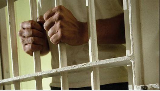 Pédophilie Apès 15 ans de cavale, 15 ans de prison