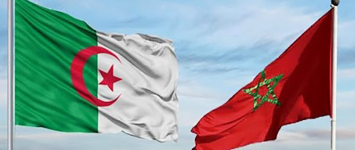 Lu pour vous dans « LeBrief.ma Afrique »: Une crise inutile