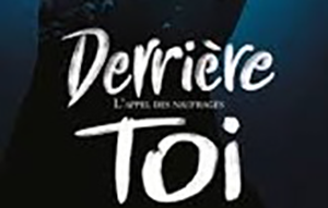 Kidnapping et viol