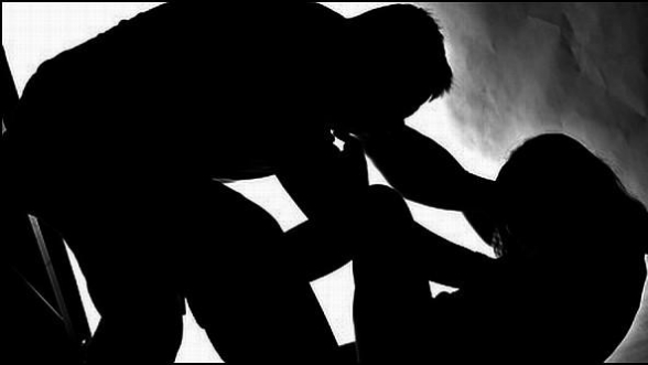 El Ksar El Kébir Viol d’une mère de quatre enfants