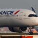 AEROPORT IBN BATOUTA : AIR FRANCE DE RETOUR CET ETE