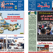 Le Journal de Tanger 26 Fevrier 2022 en PDF