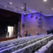 Le grand théâtre d’Al Hoceima bientôt en service