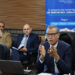 Rencontre de l’Université  Abdelmalek Essaâdi (UAE) avec des acteurs économiques