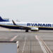 Transport aérien: Ryanair a repris ses vols vers Tanger et Tétouan