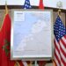 Sahara marocain : Washington réitère son soutien au plan d’autonomie