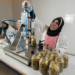 Autonomisation des femmes : Un ambitieux projet débute ce weekend dans la région Tanger-Tétouan Al hoceima