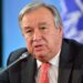 L’ONU confirme que la pandémie n&rsquo;est pas finie, et dénonce une vaccination inéquitable