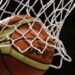 CHAMPIONS LEAGUE AFRIQUE DE BASKET AVEC L’AS SALE